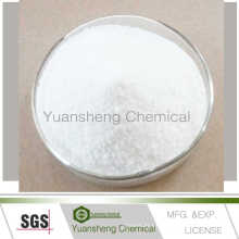 Inhibidor de la corrosión del polvo blanco de gluconato sódico (SG-B)